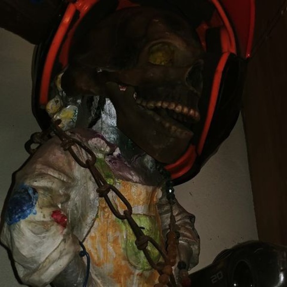 Meet your Posher, Oftf - Picture 1 of 1